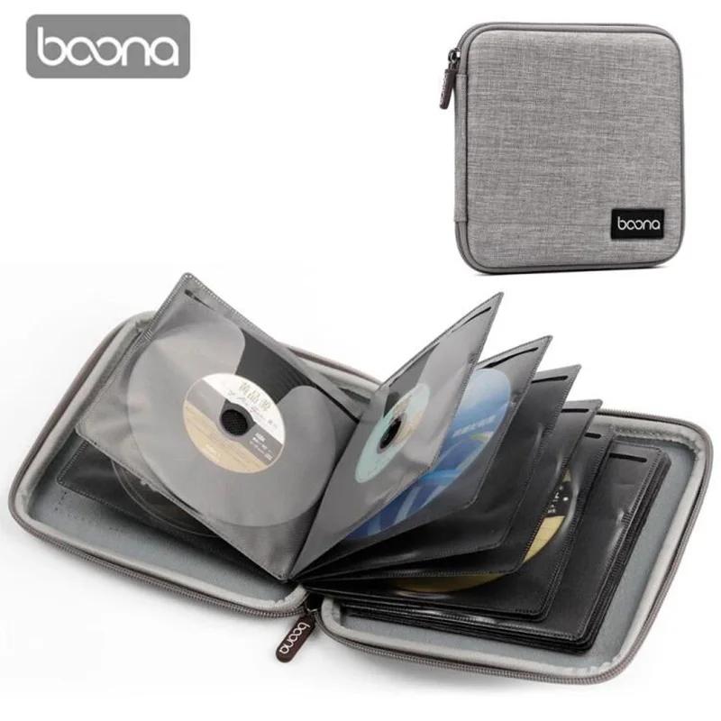 BOONA-EVA CD ̽ DVD , 32 ũ  ϵ , ڵ Ȩ ǽ  